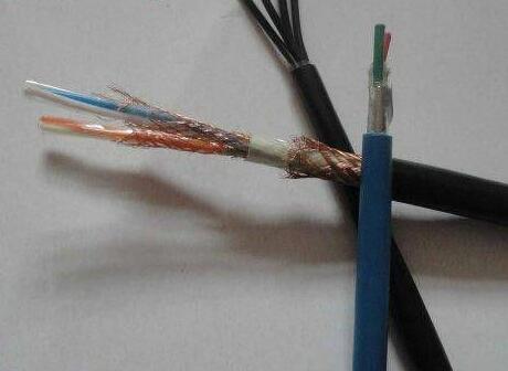 J9����|����վ����