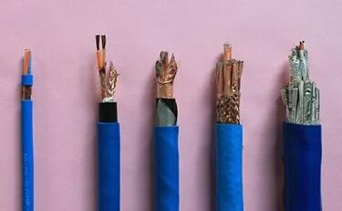 J9����|����վ����