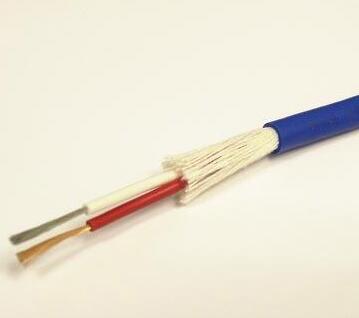 J9����|����վ����