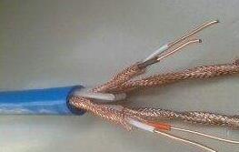 J9����|����վ����