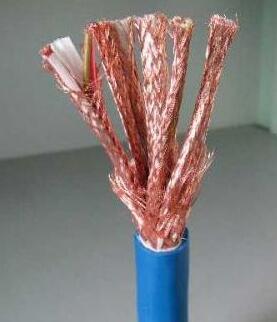 J9����|����վ����