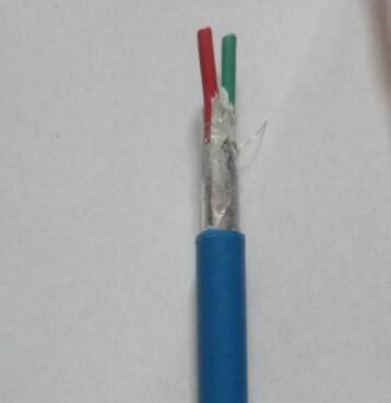 J9����|����վ����