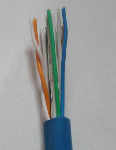 J9����|����վ����