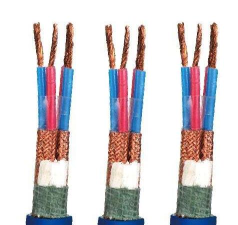 J9����|����վ����