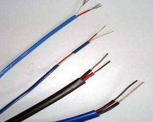 J9����|����վ����