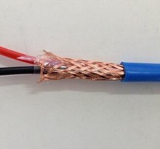 J9����|����վ����