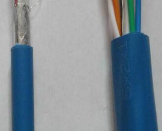 J9����|����վ����