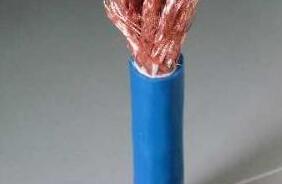 J9����|����վ����