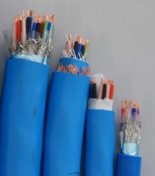 J9����|����վ����