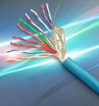 J9����|����վ����