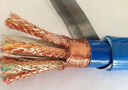 J9����|����վ����