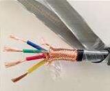 J9����|����վ����