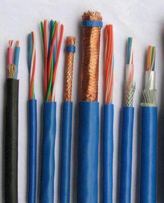 J9����|����վ����