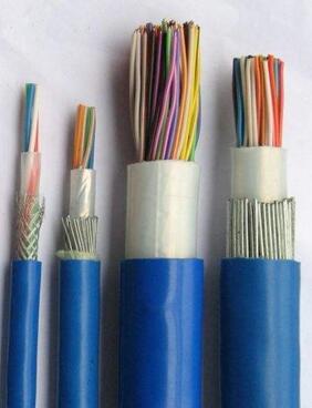 J9����|����վ����