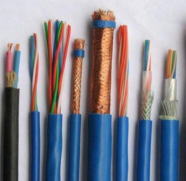 J9����|����վ����