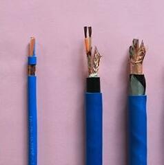 J9����|����վ����