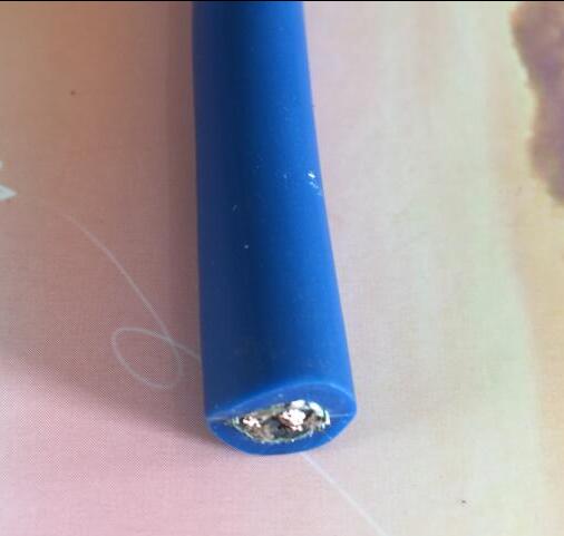 J9����|����վ����