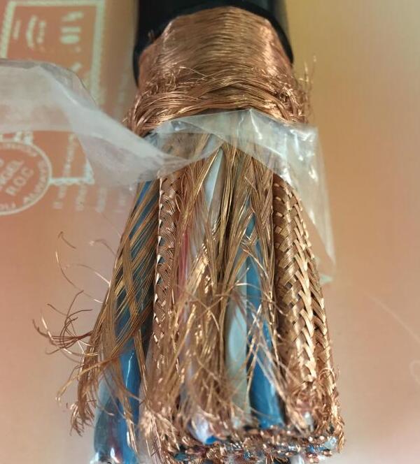 J9����|����վ����