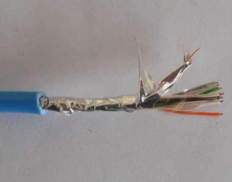 J9����|����վ����