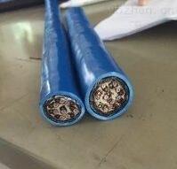 J9����|����վ����