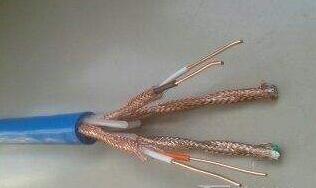 J9����|����վ����