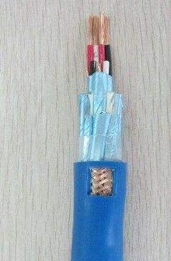 J9����|����վ����