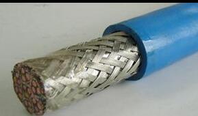 J9����|����վ����