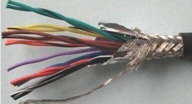 J9����|����վ����