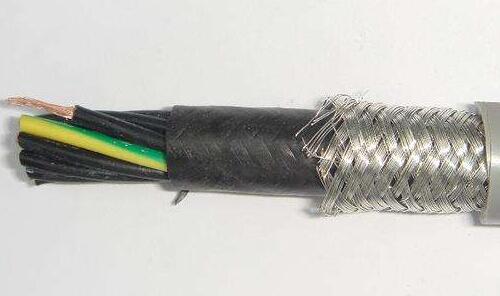 J9����|����վ����