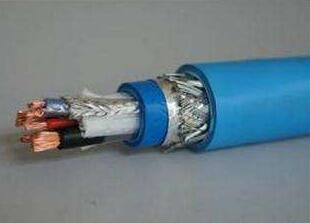 J9����|����վ����