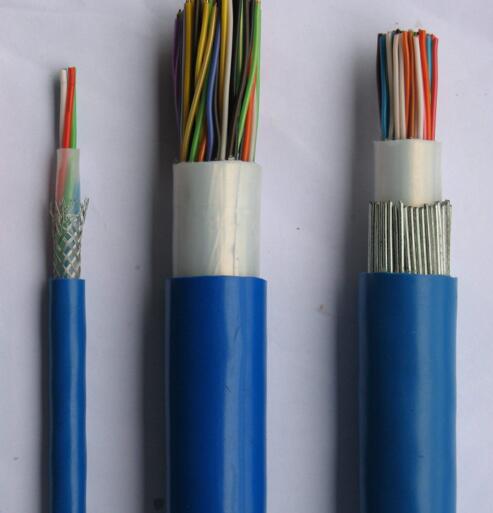 J9����|����վ����