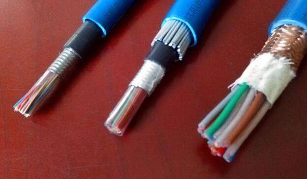 J9����|����վ����