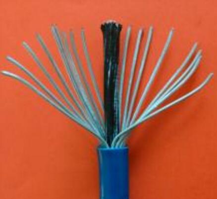 J9����|����վ����