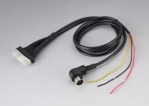 J9����|����վ����