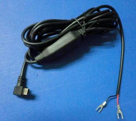 J9����|����վ����