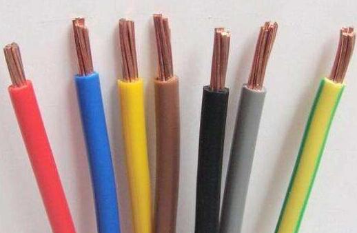 J9����|����վ����