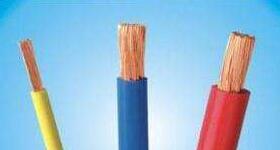 J9����|����վ����