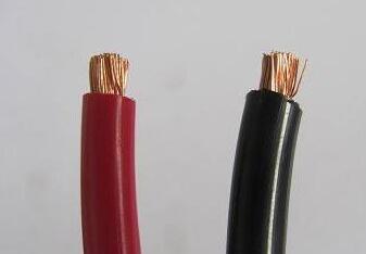 J9����|����վ����