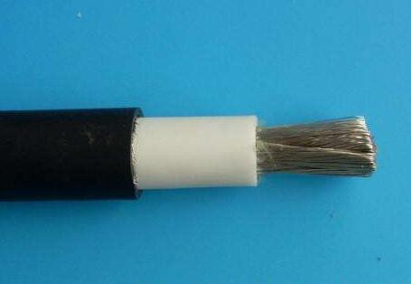 J9����|����վ����