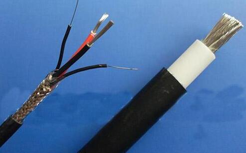 J9����|����վ����