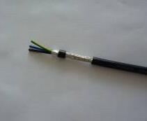 J9����|����վ����