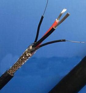 J9����|����վ����