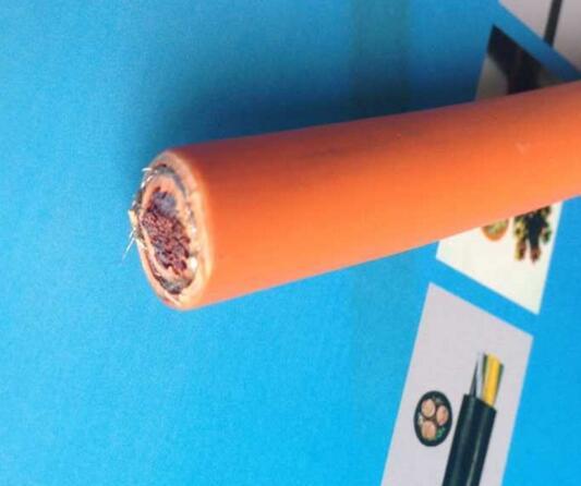 J9����|����վ����