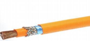 J9����|����վ����