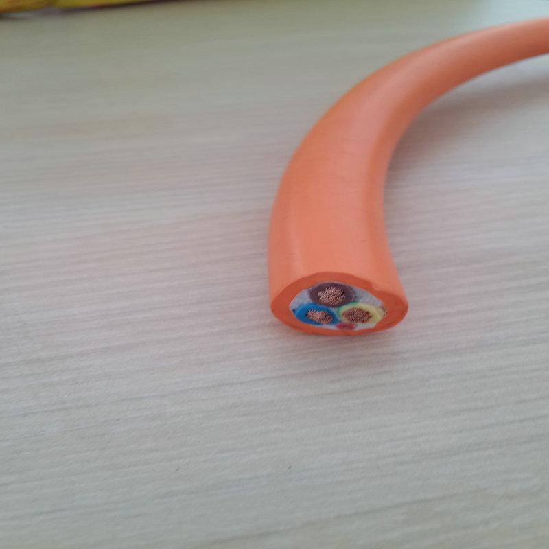 J9����|����վ����