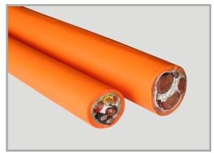 J9����|����վ����