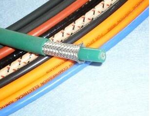 J9����|����վ����