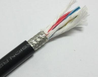 J9����|����վ����