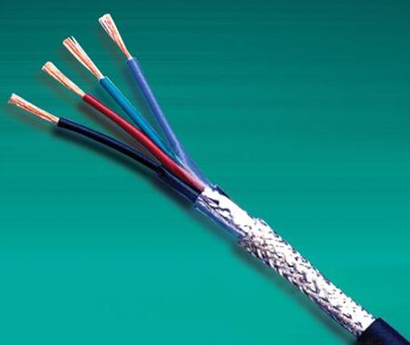 J9����|����վ����