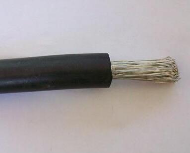 J9����|����վ����